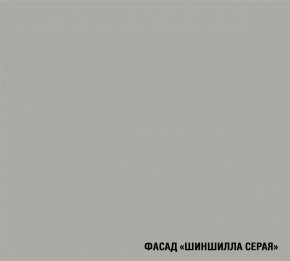 ШЕЛЛИ Кухонный гарнитур Мега Прайм (1600*1700 мм) в Магнитогорске - magnitogorsk.ok-mebel.com | фото 5