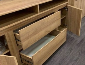 ШЕРВУД Ш2г Комод в Магнитогорске - magnitogorsk.ok-mebel.com | фото 3