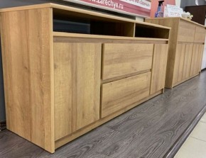 ШЕРВУД Ш2г Комод в Магнитогорске - magnitogorsk.ok-mebel.com | фото 4