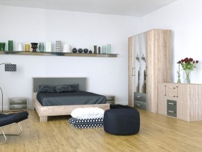 Шкаф 4-х ств. ПШ-5.6-З ВЕРСАЛЬ-2 в Магнитогорске - magnitogorsk.ok-mebel.com | фото 3