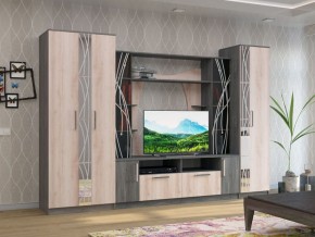 Шкаф 800 ПРИМА-2 в Магнитогорске - magnitogorsk.ok-mebel.com | фото 3