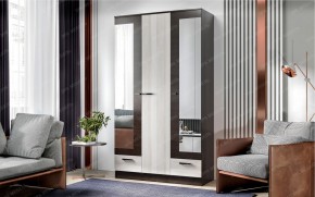Шкаф Адель 1200 в Магнитогорске - magnitogorsk.ok-mebel.com | фото 3