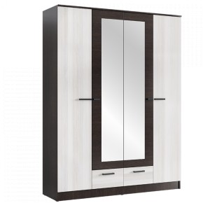 Шкаф Адель 1600 в Магнитогорске - magnitogorsk.ok-mebel.com | фото 5