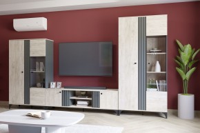 Шкаф комбинированный НМ 040.11 "Отис" в Магнитогорске - magnitogorsk.ok-mebel.com | фото 5