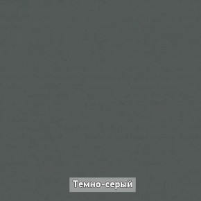Шкаф купе без зеркала "Ольга-Лофт 10.1" в Магнитогорске - magnitogorsk.ok-mebel.com | фото 7