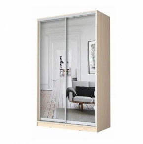Шкаф-купе ХИТ 22-12/2-55 (620) в Магнитогорске - magnitogorsk.ok-mebel.com | фото 7