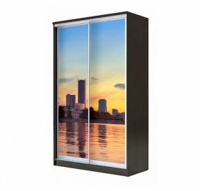 Шкаф-купе ХИТ 22-14-77 (620) в Магнитогорске - magnitogorsk.ok-mebel.com | фото 14