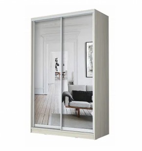 Шкаф-купе ХИТ 22-17-55 (620) в Магнитогорске - magnitogorsk.ok-mebel.com | фото 6