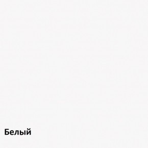 Шкаф-купе Лофт 1200 Шк12-47 (Дуб Сонома) в Магнитогорске - magnitogorsk.ok-mebel.com | фото 6