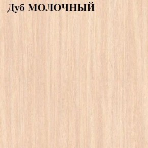 Шкаф-купе «ТАНДЕМ» 2-х дверный в алюминиевом профиле (Дверь К+К) 1200/h2200 в Магнитогорске - magnitogorsk.ok-mebel.com | фото 4