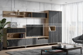 ЛУКСОР-1 Шкаф (ЦРК.ЛКС.01 шкаф) в Магнитогорске - magnitogorsk.ok-mebel.com | фото 3