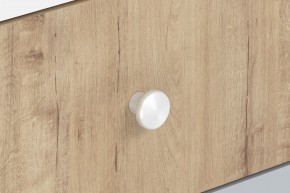 Шкаф-пенал НМ 041.13 "Морти" в Магнитогорске - magnitogorsk.ok-mebel.com | фото 3