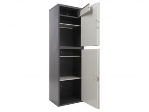 Шкаф SL-150T-EL/2 в Магнитогорске - magnitogorsk.ok-mebel.com | фото 2
