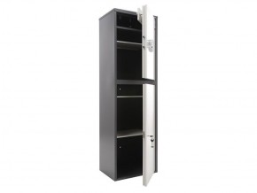 Шкаф SL-150T-EL/2 в Магнитогорске - magnitogorsk.ok-mebel.com | фото 3