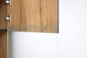 ВИРТОН 21 Шкаф-витрина в Магнитогорске - magnitogorsk.ok-mebel.com | фото 7