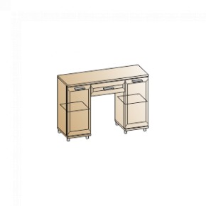 Спальня Мелисса композиция 1 (Акация Молдау) в Магнитогорске - magnitogorsk.ok-mebel.com | фото 4