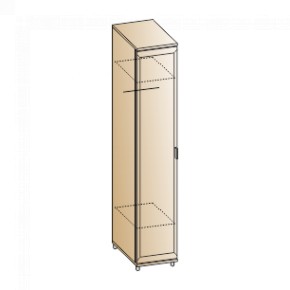 Спальня Мелисса композиция 5 (Акация Молдау) в Магнитогорске - magnitogorsk.ok-mebel.com | фото 7