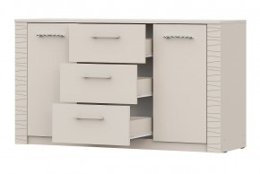 КАЛИПСО Спальный гарнитур (Меланж) модульный в Магнитогорске - magnitogorsk.ok-mebel.com | фото 5
