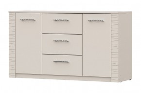 КАЛИПСО Спальный гарнитур (Меланж) модульный в Магнитогорске - magnitogorsk.ok-mebel.com | фото 6