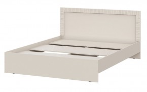 КАЛИПСО Спальный гарнитур (Меланж) модульный в Магнитогорске - magnitogorsk.ok-mebel.com | фото 7