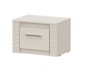 КАЛИПСО Спальный гарнитур (Меланж) модульный в Магнитогорске - magnitogorsk.ok-mebel.com | фото 9