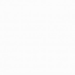 Стандарт Кровать 1800, цвет белый, ШхГхВ 183,5х203,5х70 см., сп.м. 1800х2000 мм., без матраса, основание есть в Магнитогорске - magnitogorsk.ok-mebel.com | фото 8