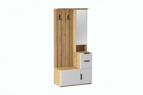 СТЕФАНИ-1 Прихожая в Магнитогорске - magnitogorsk.ok-mebel.com | фото