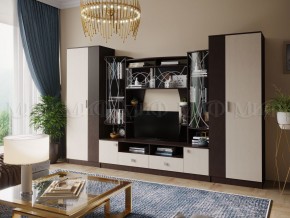 Стенка Женева в Магнитогорске - magnitogorsk.ok-mebel.com | фото 2