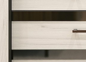 Стенка Коста ЛДСП в Магнитогорске - magnitogorsk.ok-mebel.com | фото 6