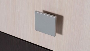 Стенка Верона в Магнитогорске - magnitogorsk.ok-mebel.com | фото 4