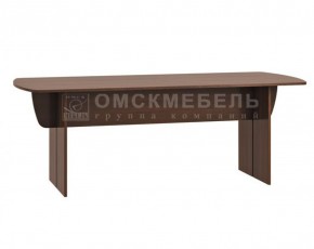 Стол для заседаний Ст08.1 МС Гермес в Магнитогорске - magnitogorsk.ok-mebel.com | фото