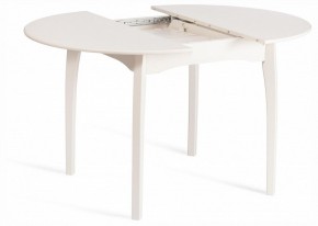 Стол обеденный Diamante в Магнитогорске - magnitogorsk.ok-mebel.com | фото 4