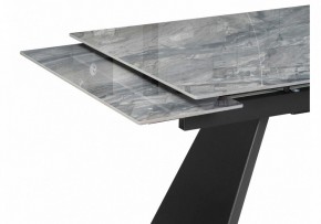 Стол обеденный Хорсборо в Магнитогорске - magnitogorsk.ok-mebel.com | фото 5