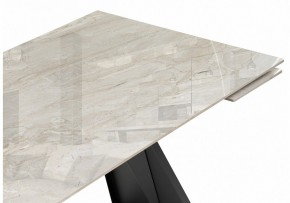Стол обеденный Хорсборо в Магнитогорске - magnitogorsk.ok-mebel.com | фото 6