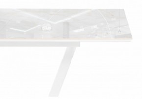 Стол обеденный Иматра в Магнитогорске - magnitogorsk.ok-mebel.com | фото 7