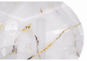Стол обеденный Норфолк в Магнитогорске - magnitogorsk.ok-mebel.com | фото 4