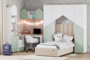Стол письменный НМ 041.41 "Банни" (Макарун) в Магнитогорске - magnitogorsk.ok-mebel.com | фото 4