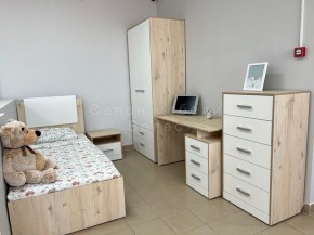 Стол письменный "Милана" в Магнитогорске - magnitogorsk.ok-mebel.com | фото 2