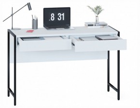Стол письменный СПМ-402 в Магнитогорске - magnitogorsk.ok-mebel.com | фото 3