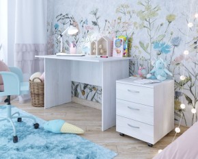 Стол Письменный Ученик в Магнитогорске - magnitogorsk.ok-mebel.com | фото 2