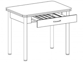 ПРАЙМ-3Р Стол-трансформер (раскладной) в Магнитогорске - magnitogorsk.ok-mebel.com | фото 3