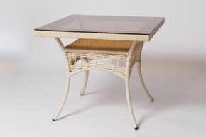 Стол FM-2001 (850*850) в Магнитогорске - magnitogorsk.ok-mebel.com | фото 4