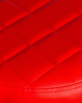 Стул барный DOBRIN MOLLY, красный в Магнитогорске - magnitogorsk.ok-mebel.com | фото 8