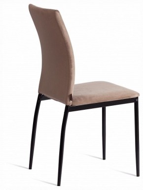 Стул Capri (mod. BC565-DC) в Магнитогорске - magnitogorsk.ok-mebel.com | фото 5