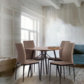 Стул Capri (mod. BC565-DC) в Магнитогорске - magnitogorsk.ok-mebel.com | фото 9