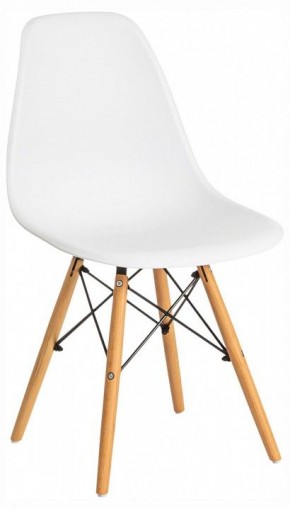 Стул Cindy (Eames) (mod. 1801) в Магнитогорске - magnitogorsk.ok-mebel.com | фото