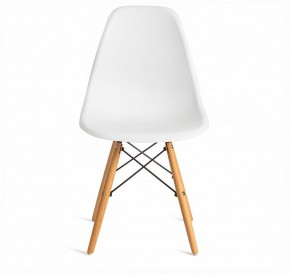 Стул Cindy (Eames) (mod. 1801) в Магнитогорске - magnitogorsk.ok-mebel.com | фото 2