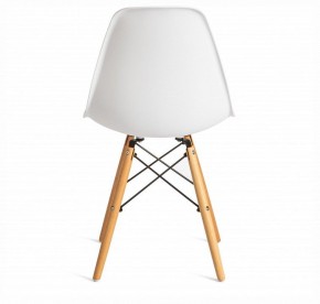 Стул Cindy (Eames) (mod. 1801) в Магнитогорске - magnitogorsk.ok-mebel.com | фото 3