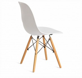 Стул Cindy (Eames) (mod. 1801) в Магнитогорске - magnitogorsk.ok-mebel.com | фото 4