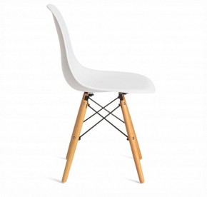 Стул Cindy (Eames) (mod. 1801) в Магнитогорске - magnitogorsk.ok-mebel.com | фото 5